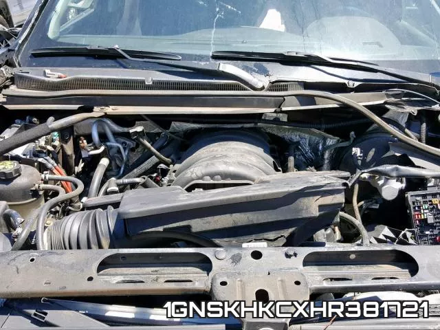 1GNSKHKCXHR381721_7.webp