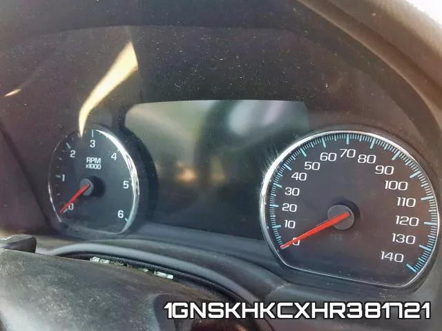 1GNSKHKCXHR381721_8.webp