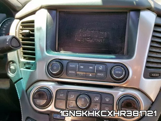 1GNSKHKCXHR381721