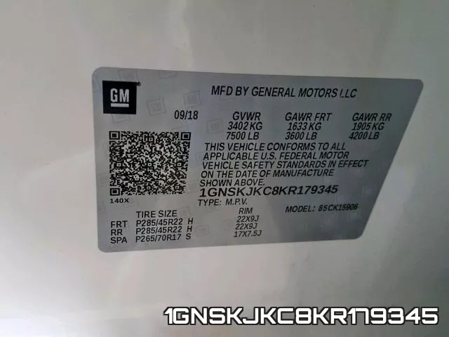 1GNSKJKC8KR179345_10.webp