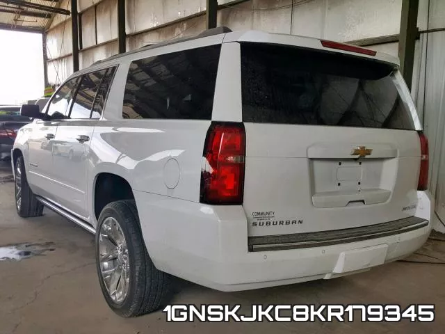 1GNSKJKC8KR179345_3.webp