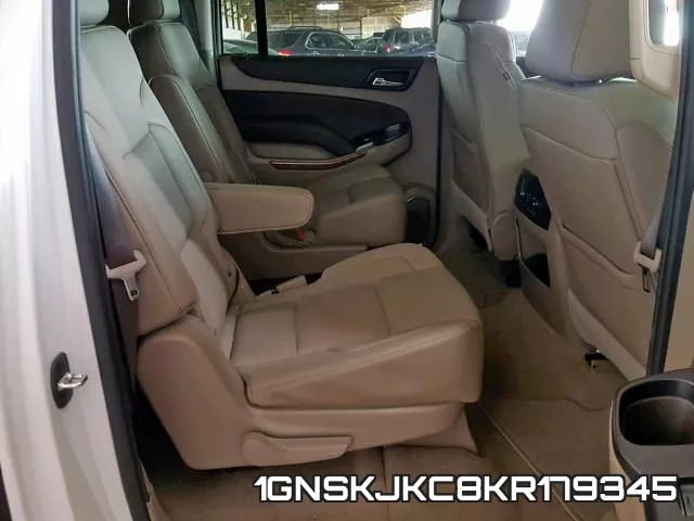 1GNSKJKC8KR179345_6.webp