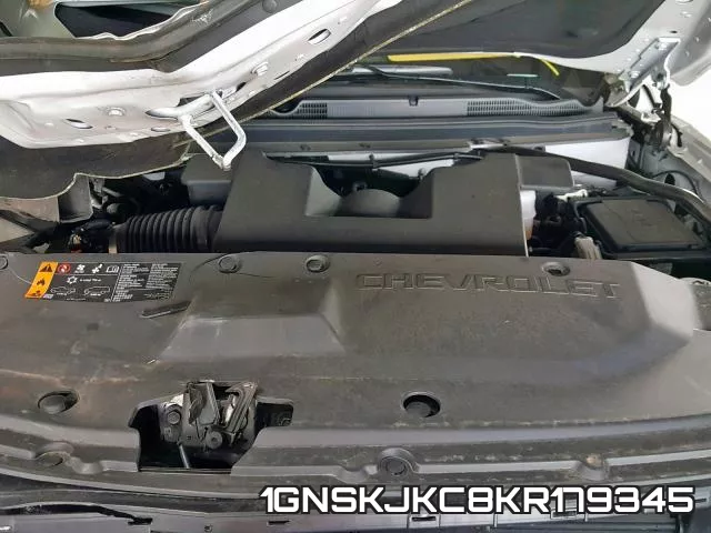 1GNSKJKC8KR179345_7.webp