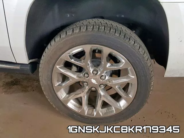 1GNSKJKC8KR179345_9.webp