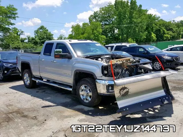 1GT22TEY1JZ144737_1.webp