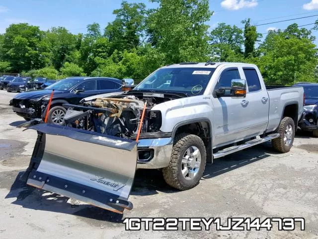 1GT22TEY1JZ144737_2.webp