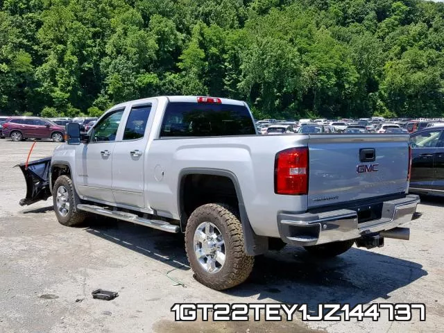 1GT22TEY1JZ144737_3.webp