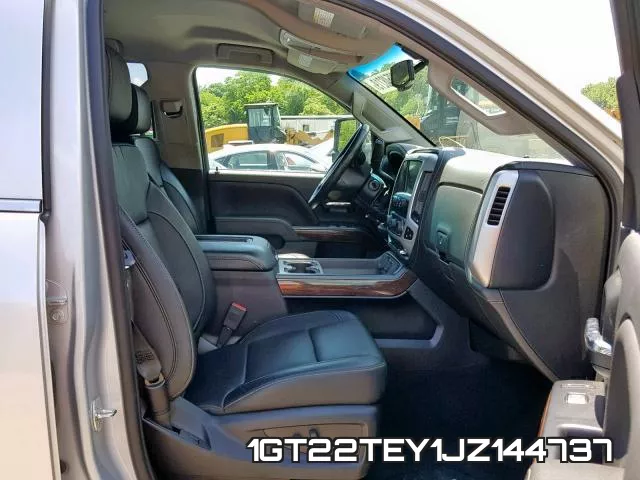1GT22TEY1JZ144737_5.webp