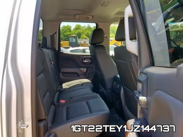1GT22TEY1JZ144737_6.webp