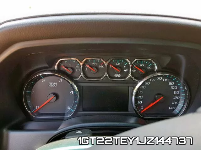 1GT22TEY1JZ144737_8.webp
