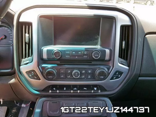 1GT22TEY1JZ144737_9.webp