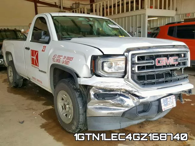 1GTN1LEC4GZ168740