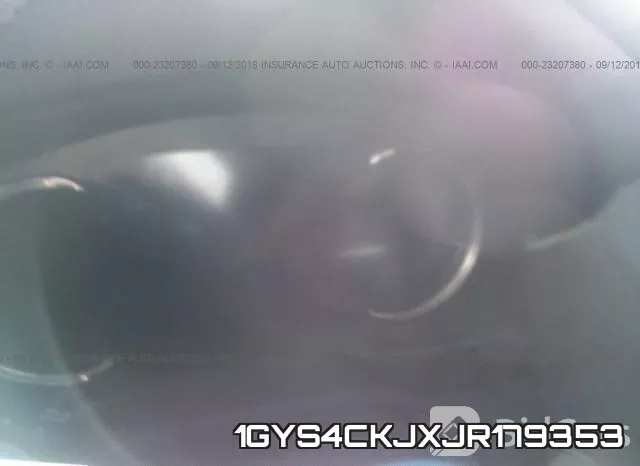 1GYS4CKJXJR179353_7.webp