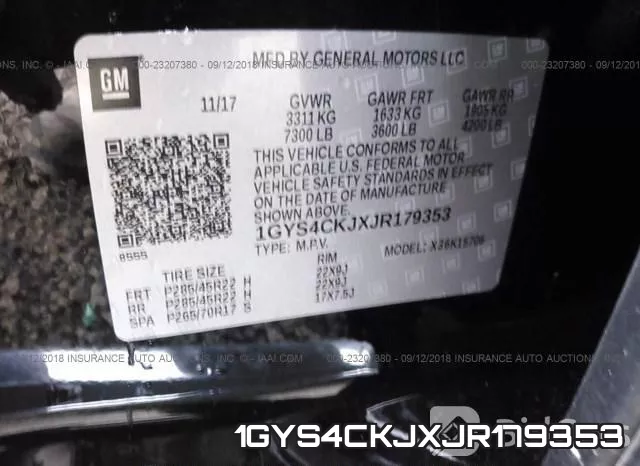 1GYS4CKJXJR179353_9.webp