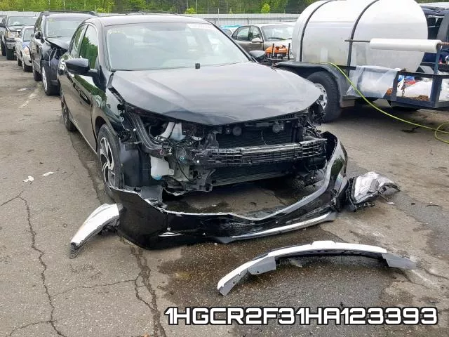 1HGCR2F31HA123393_1.webp