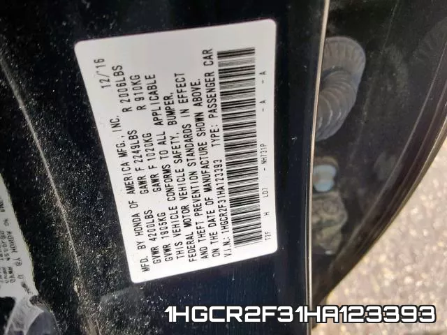 1HGCR2F31HA123393_10.webp