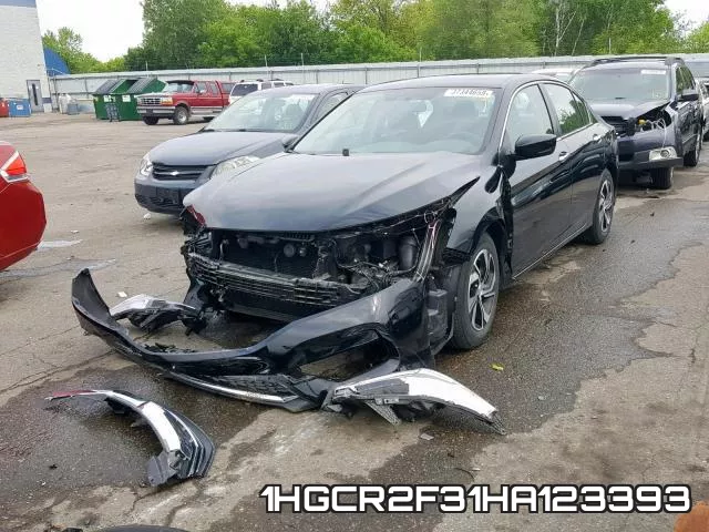 1HGCR2F31HA123393