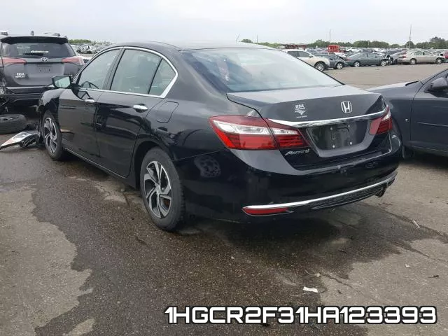 1HGCR2F31HA123393_3.webp