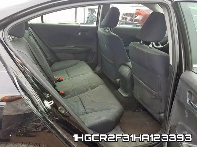 1HGCR2F31HA123393_6.webp