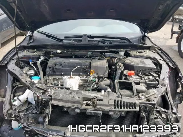 1HGCR2F31HA123393