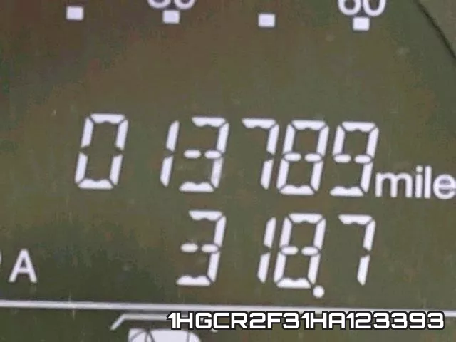 1HGCR2F31HA123393_8.webp