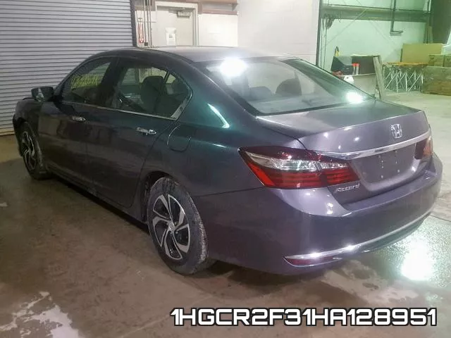1HGCR2F31HA128951_3.webp