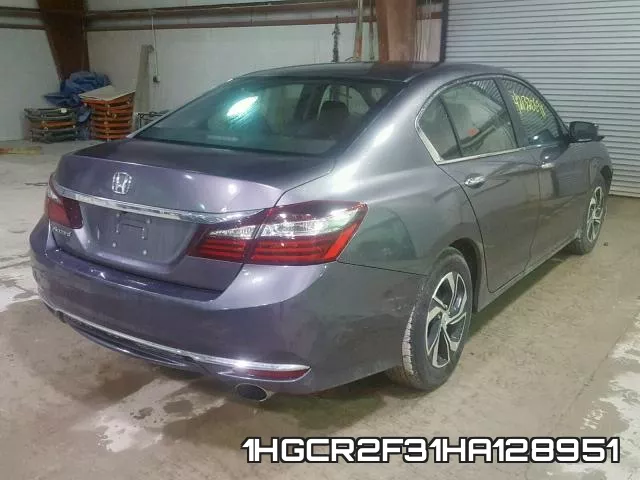 1HGCR2F31HA128951_4.webp