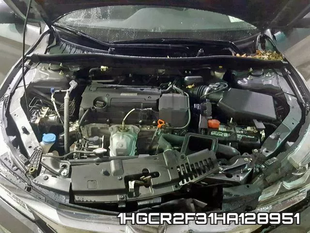 1HGCR2F31HA128951_7.webp
