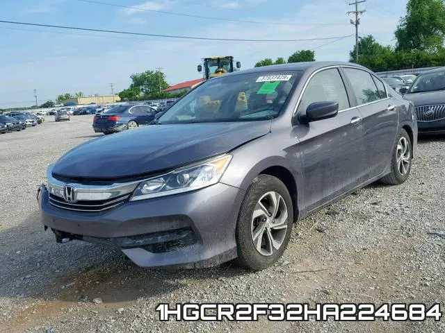 1HGCR2F32HA224684