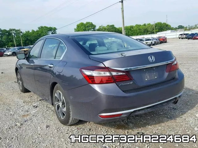1HGCR2F32HA224684_3.webp
