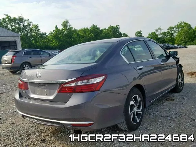 1HGCR2F32HA224684_4.webp