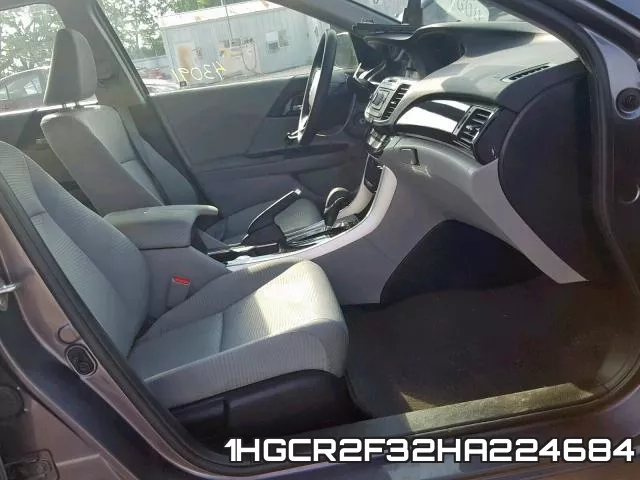1HGCR2F32HA224684_5.webp