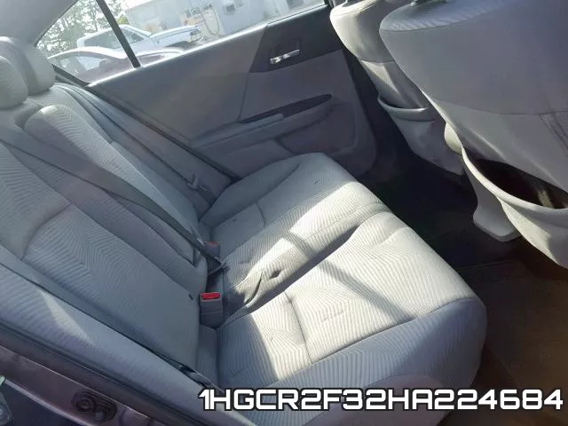 1HGCR2F32HA224684_6.webp