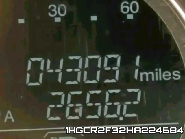 1HGCR2F32HA224684_8.webp