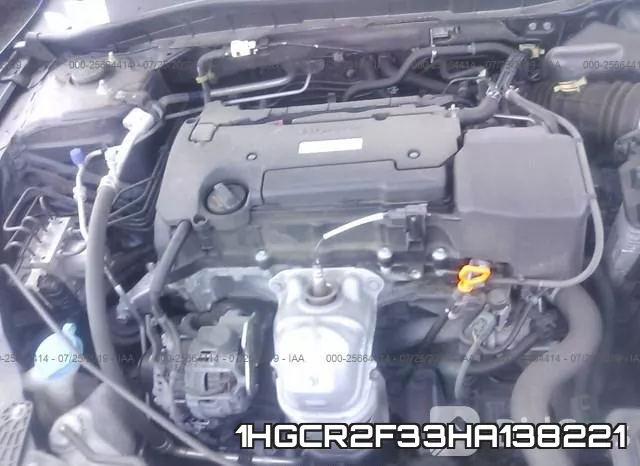 1HGCR2F33HA138221_10.webp