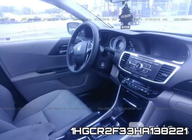 1HGCR2F33HA138221_5.webp