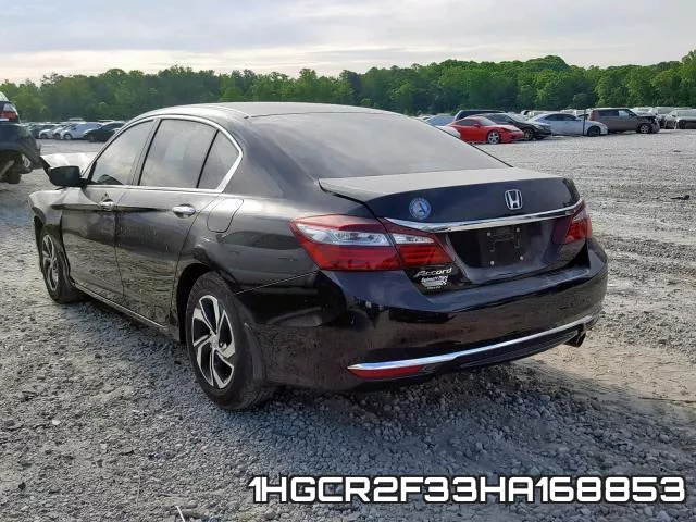 1HGCR2F33HA168853_3.webp