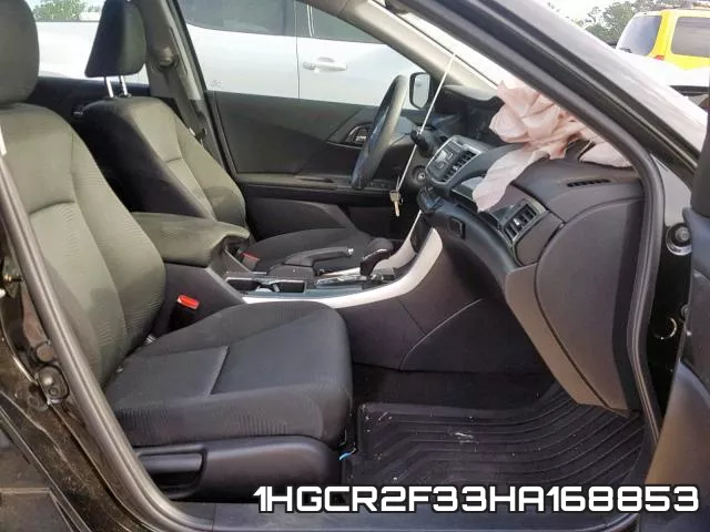 1HGCR2F33HA168853_5.webp
