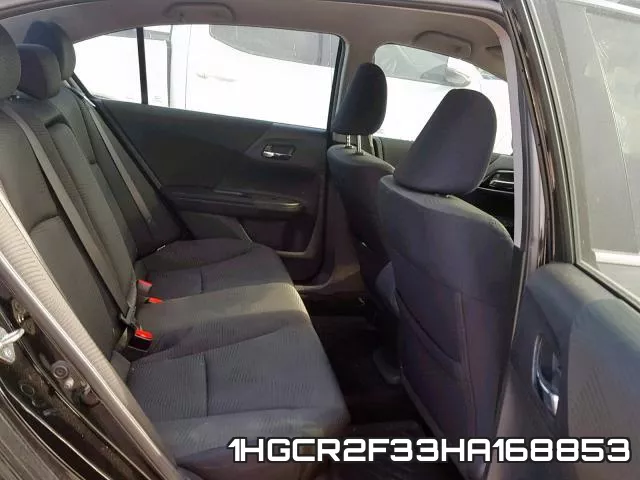 1HGCR2F33HA168853_6.webp