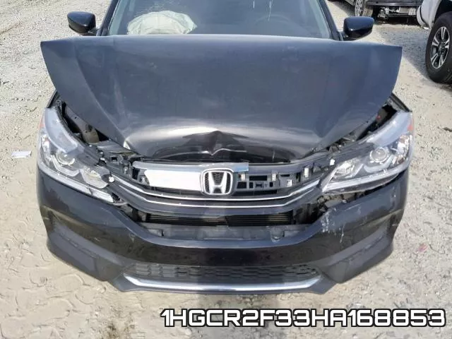 1HGCR2F33HA168853_7.webp
