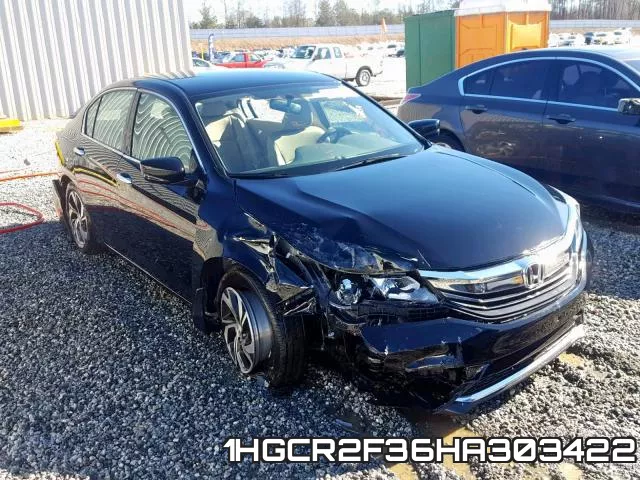 1HGCR2F36HA303422_1.webp