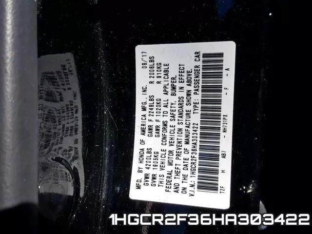 1HGCR2F36HA303422_10.webp