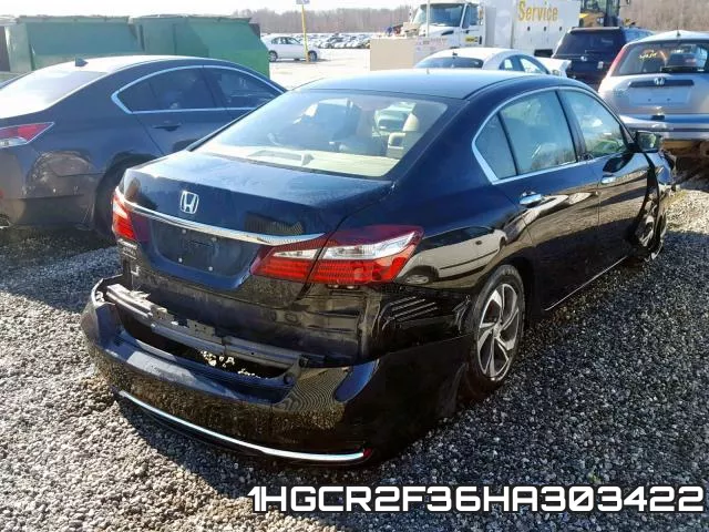 1HGCR2F36HA303422_4.webp