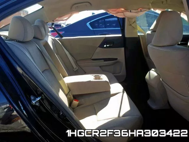 1HGCR2F36HA303422_6.webp
