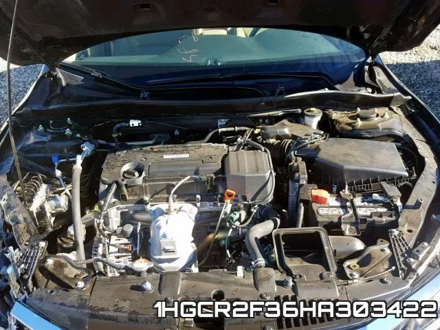 1HGCR2F36HA303422_7.webp