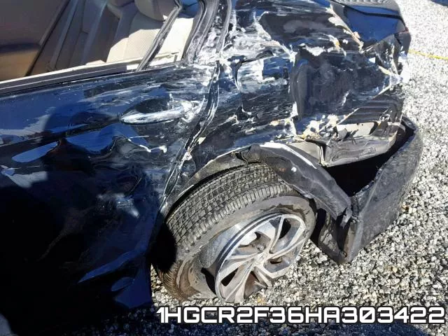 1HGCR2F36HA303422_9.webp