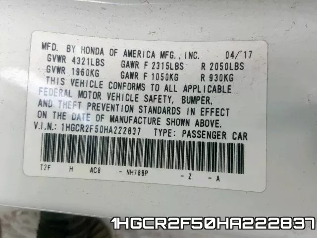 1HGCR2F50HA222837_10.webp