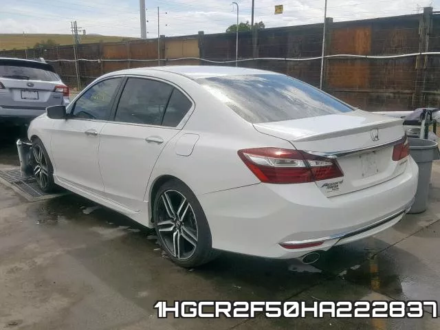 1HGCR2F50HA222837