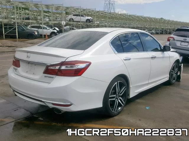 1HGCR2F50HA222837_4.webp