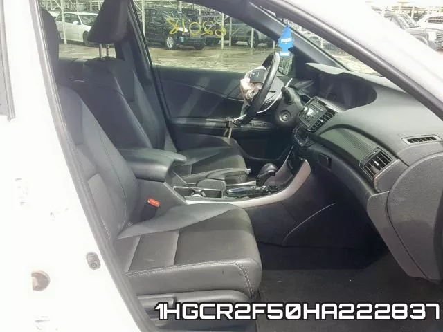 1HGCR2F50HA222837_5.webp